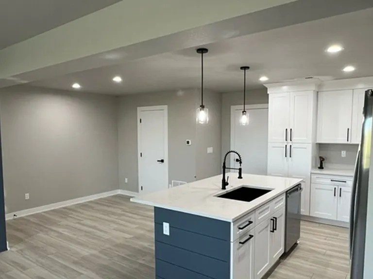 14422 Springbrook Trl — Photo 6