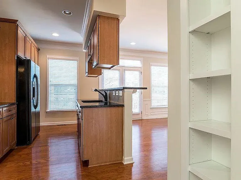 6120 Joybrook Rd — Photo 15