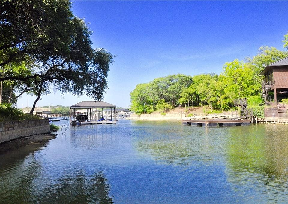1st image of 4248 Shore Front Dr