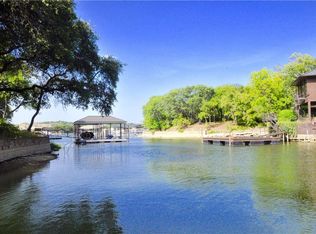 4248 Shore Front Dr, Fort Worth, TX 76135