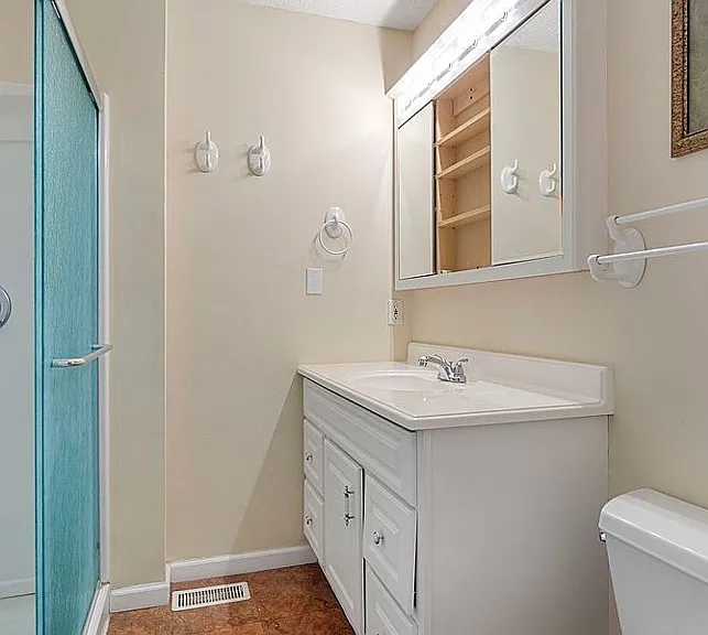 8231 Bold Forbes Ct — Photo 3