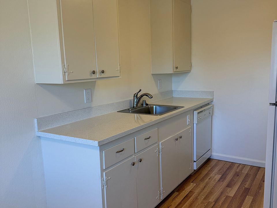 1st image of 242 Curtner Ave APT F