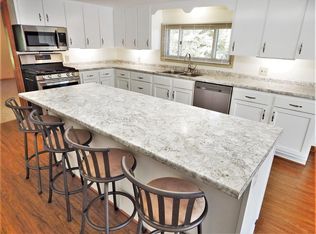 2133 State Route 65 APT 1, Bloomfield, NY 14469