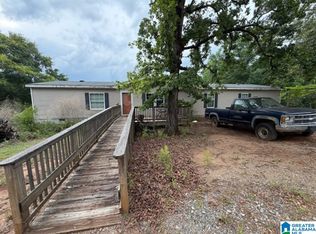 33 Wildwood Dr, Phenix City, AL 36869