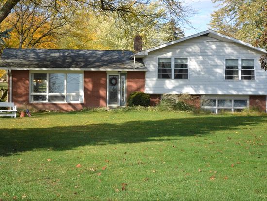 4660 Route 89 Seneca Falls Ny 13148 Mls 403247 Zillow