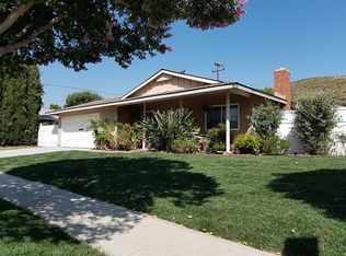 724 Erringer Rd, Simi Valley, CA 93065