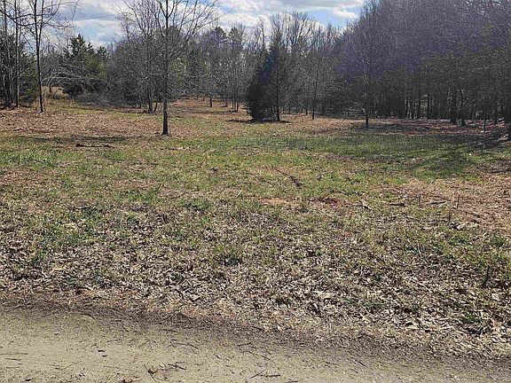 2nd image of Elrod Farm Dr
