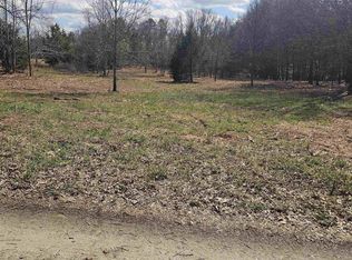 Elrod Farm Dr, Easley, SC 29642