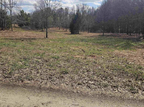 Elrod Farm Dr, Easley, SC 29642