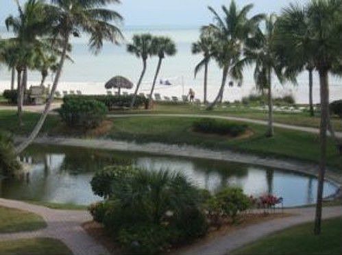 1st image of 2445 W Gulf Dr #37B