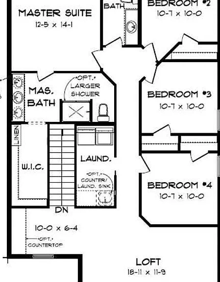 14519 Quintana St NW — Photo 28