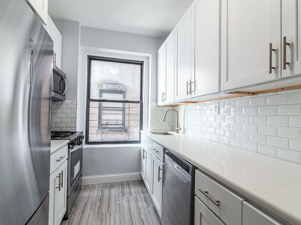 1st image of 420 W 129th St APT 20