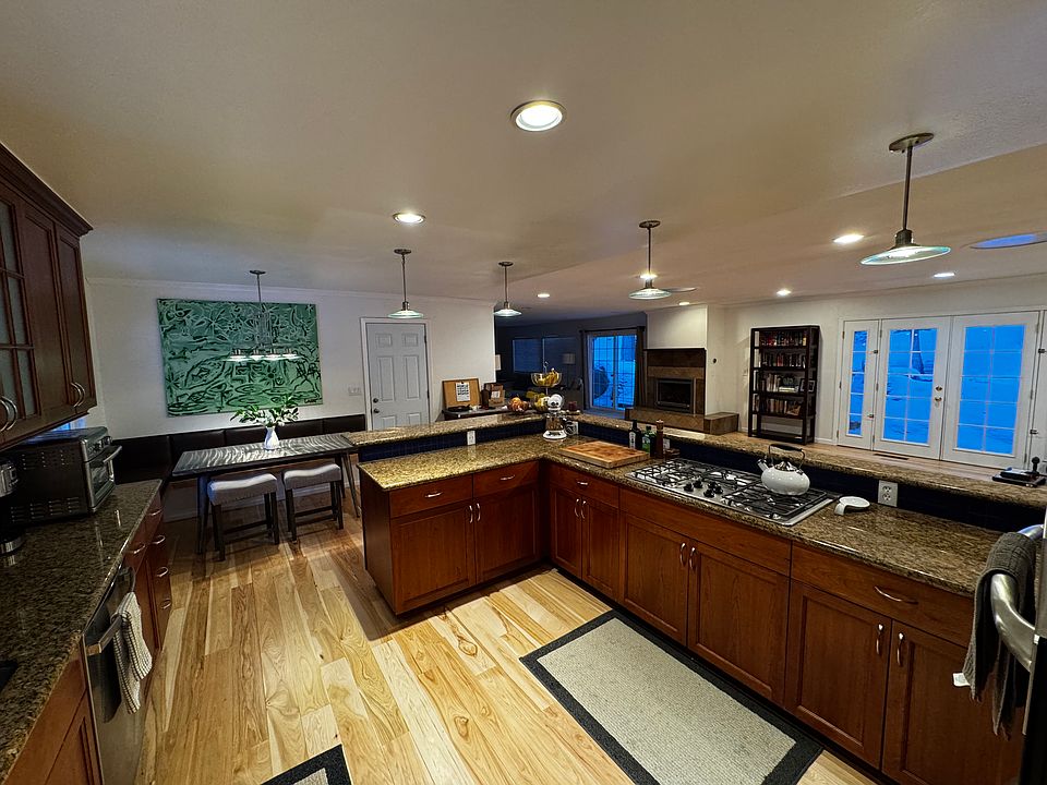 1st image of 571 Ansaldo Acres Dr