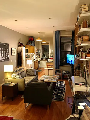 Rented by Urban Pads | media 8