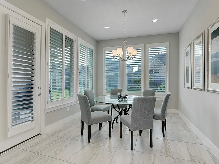 13222 Peony Meadow Trl — Photo 14