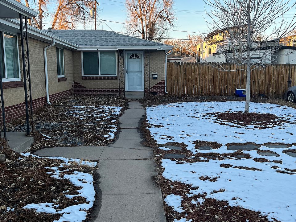 1st image of 2817 W 3rd Ave