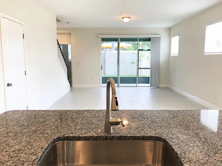 5518 Viola Lee Way — Photo 8