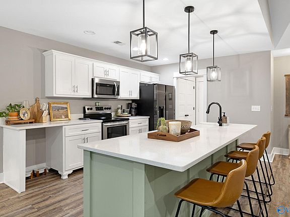 5th image of 1850 Fox Meadow Trl