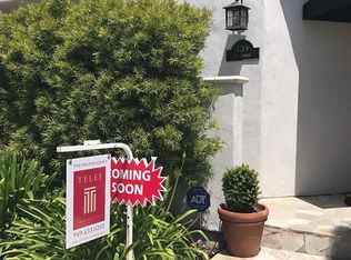 421 Goldenrod Ave #B, Corona Del Mar, CA 92625