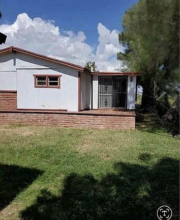 4th image of 10193 S Rainbow Ranch Rd