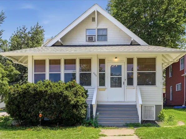 603 West St, Shenandoah, IA 51601