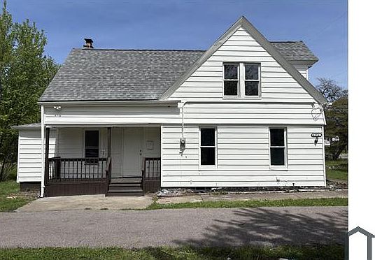 1st image of 4276 E 164th St