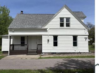4276 E 164th St, Cleveland, OH 44128