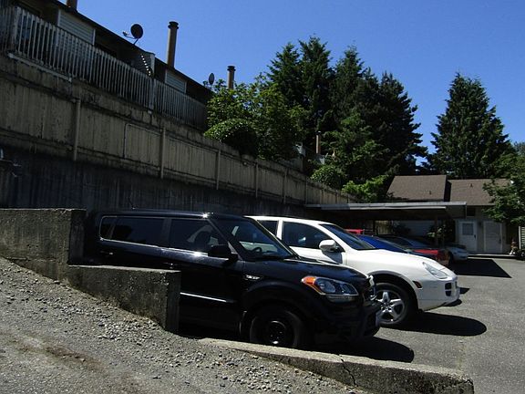 2nd image of 15625 42nd Ave S #E-28