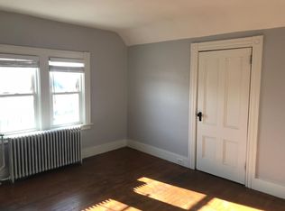 34 Channing St #3, Newport, RI 02840