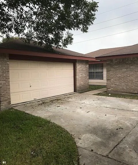 13418 Oak Ledge Dr — Photo 9