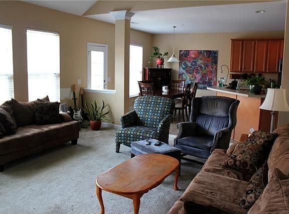 5th image of 1501 Passionflower Ct