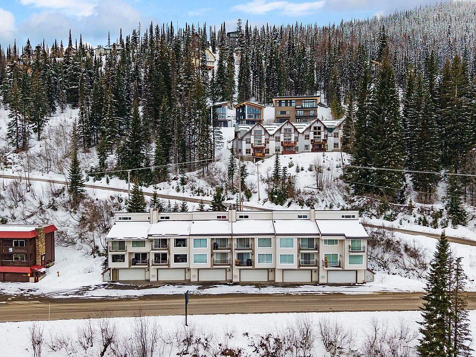 1st image of 8766 Schweitzer Mountain Rd #305