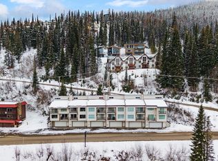 8766 Schweitzer Mountain Rd #305, Sandpoint, ID 83864