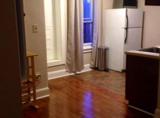 42 E Gay St APT 3, West Chester, PA 19380