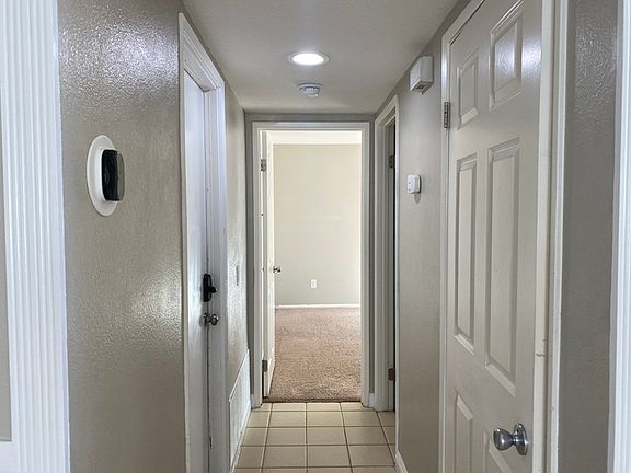 5th image of 36154 Provence Dr