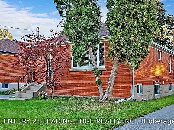 2nd image of 170 Ellington Dr