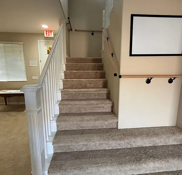 1781 Steinbeck Ave — Photo 3