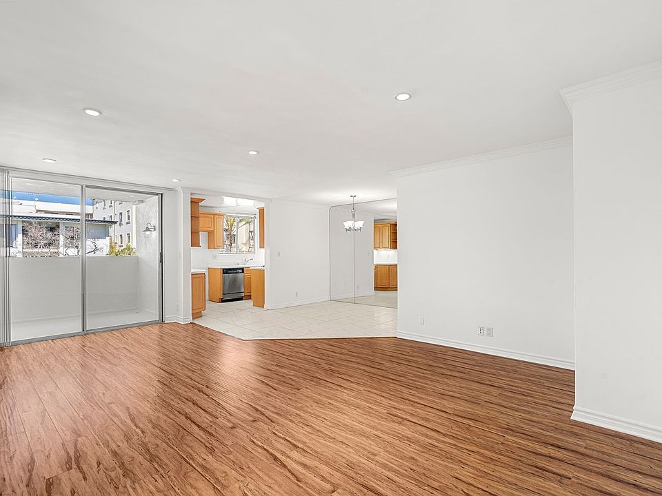 1st image of 432 N Palm Dr APT 309