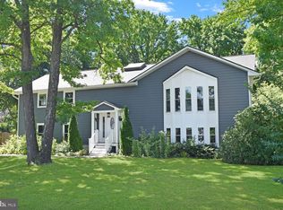 419 Chesapeake Ave, Stevensville, MD 21666