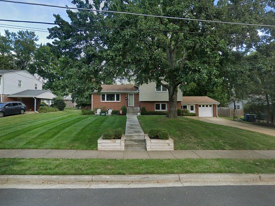 1st image of 1811 Susquehannock Dr