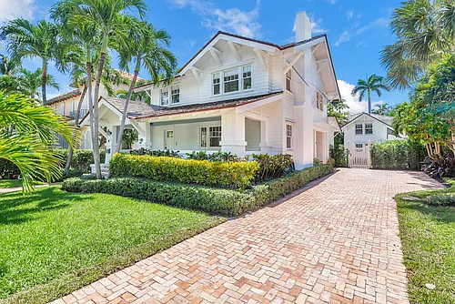 142 Seabreeze Ave Photo 1