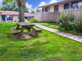 1602 Brunswick Ct #5A0A09B6E, Morgantown, WV 26508