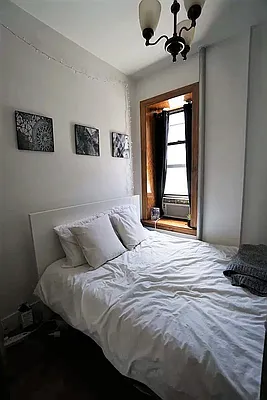 Rented by Best Apartments North Inc | media 56