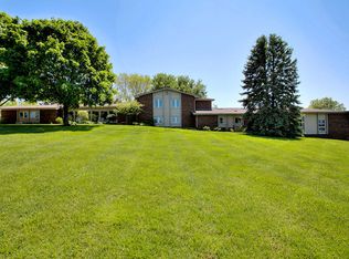 23867 Dogwood Rd, Council Bluffs, IA 51503