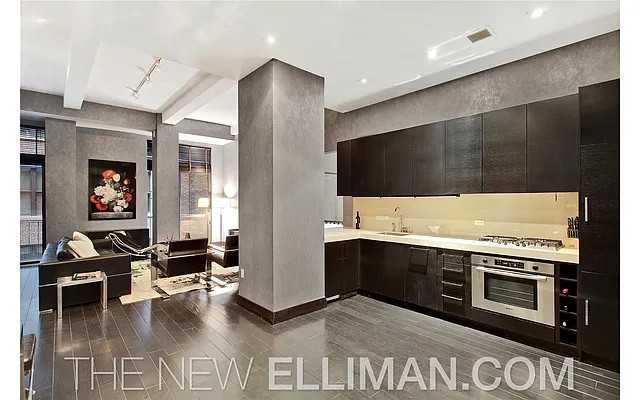 Sold by Douglas Elliman | media 13