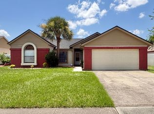 2224 Fairmont Cir, Orlando, FL 32837