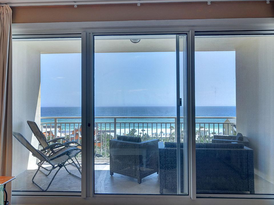 1st image of 1751 E Scenic Highway 98 Unit 710