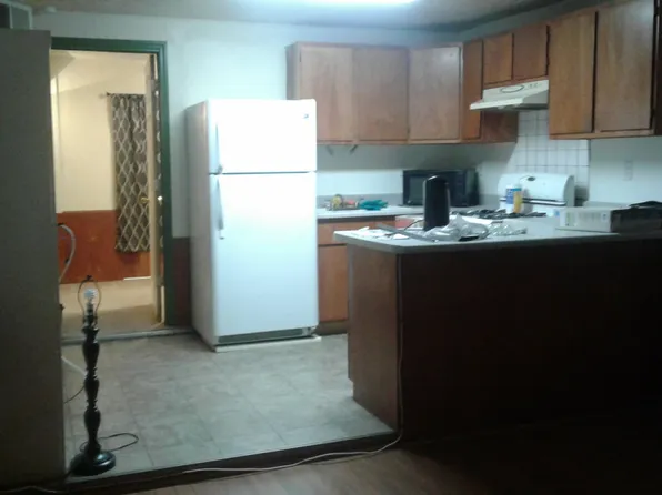 (undisclosed Address), Sparks, NV 89431