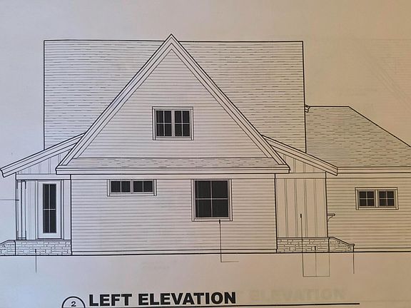 4th image of 33 Northland Drive