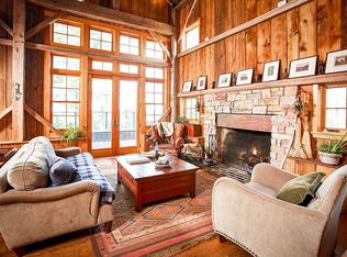 2150 N Shore Rd, La Pointe, WI 54850